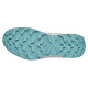 Salomon Outscape